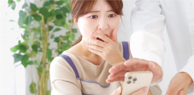 夫の不貞行為(浮気・不倫)が発覚「慰謝料を請求したい」