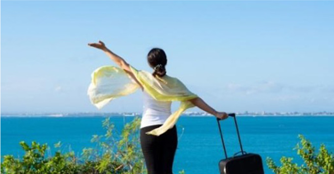 離婚の不安に寄り添う経験