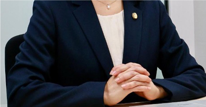 豊富な実務経験と相談実績